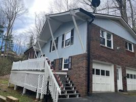 featured image of 190 Long John Dr