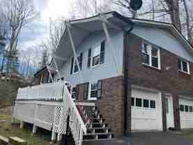 190 Long John Dr - Photo 1 of 1