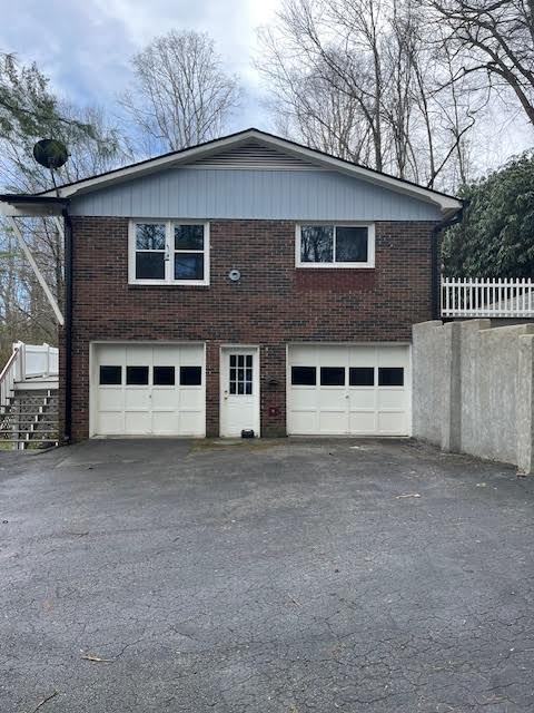 190 Long John Dr - Photo 2 of 25