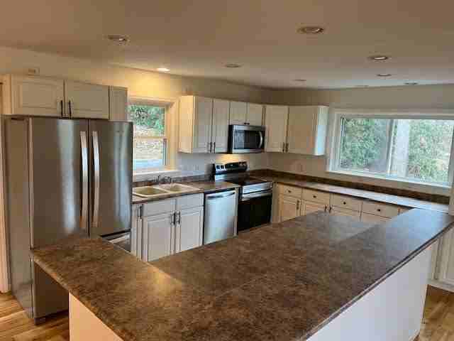 190 Long John Dr - Photo 3 of 25