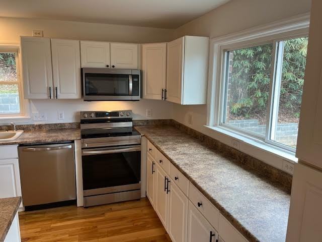 190 Long John Dr - Photo 4 of 25