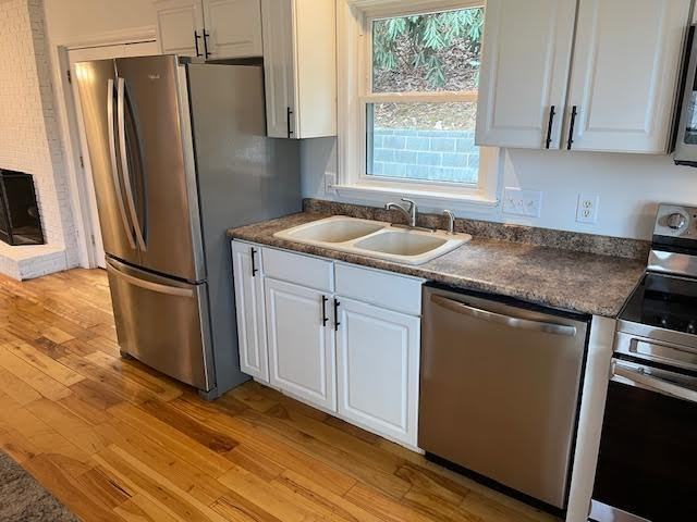 190 Long John Dr - Photo 5 of 25