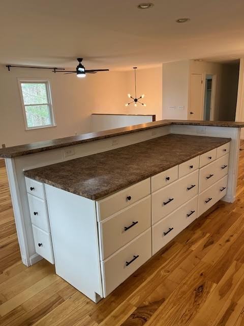 190 Long John Dr - Photo 6 of 25