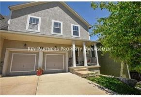 featured image of 1950 W Surrey St