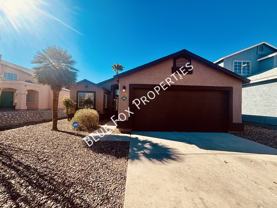 4307 W Bunk House Rd - Photo 1 of 1