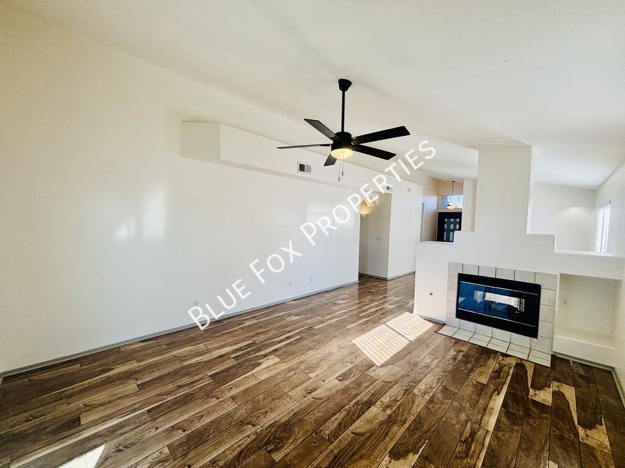 4307 W Bunk House Rd - Photo 2 of 22