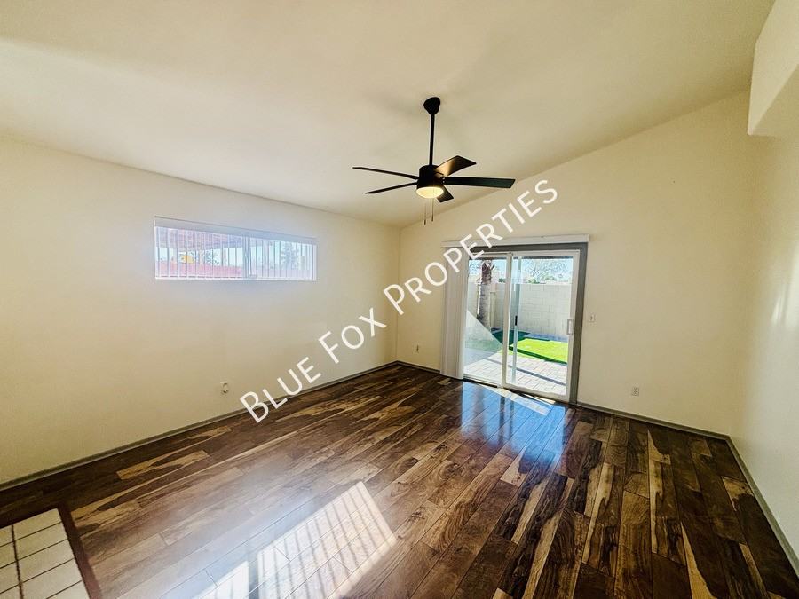 4307 W Bunk House Rd - Photo 3 of 22