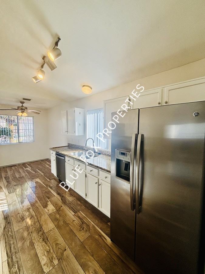 4307 W Bunk House Rd - Photo 4 of 22