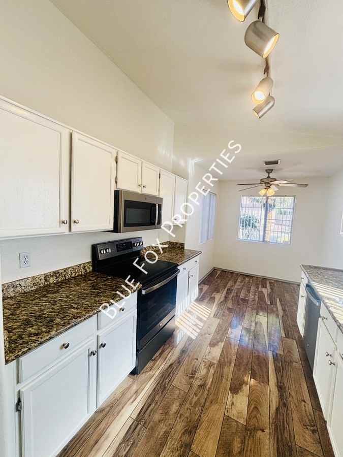 4307 W Bunk House Rd - Photo 6 of 22