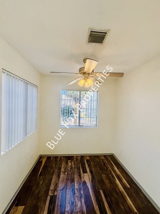 4307 W Bunk House Rd - Photo 7 of 22