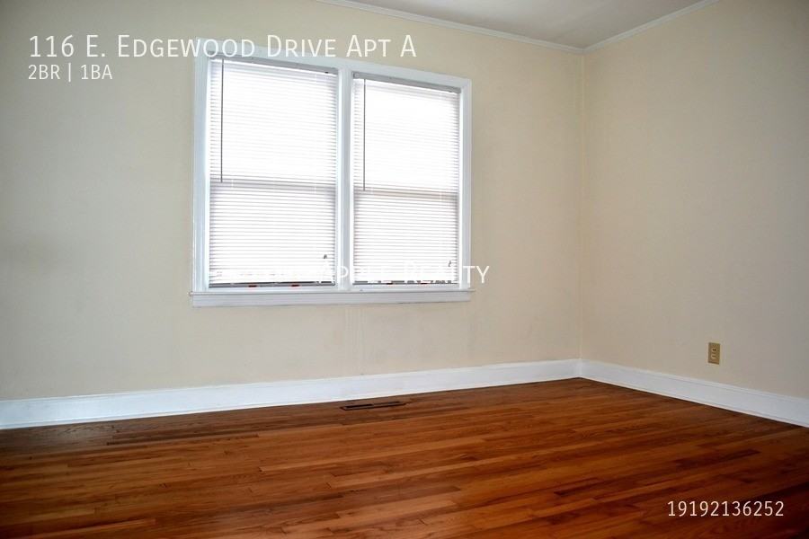 116 E Edgewood Dr Apt A - Photo 2 of 11