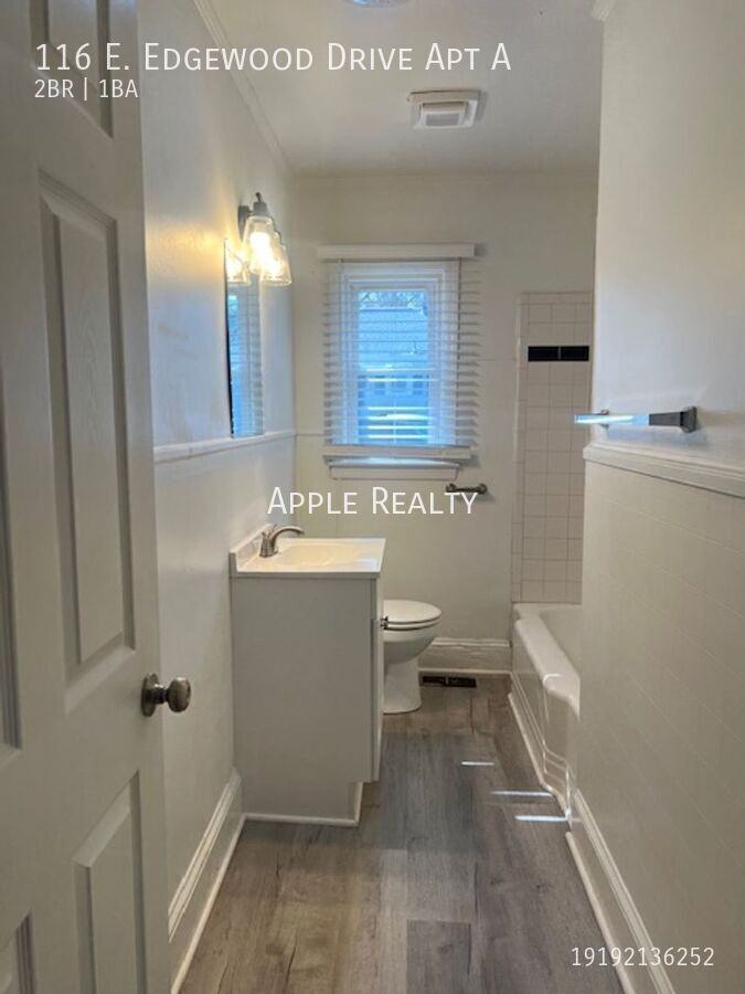 116 E Edgewood Dr Apt A - Photo 6 of 11