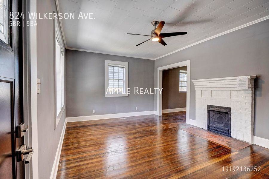 824 Wilkerson Ave - Photo 2 of 38