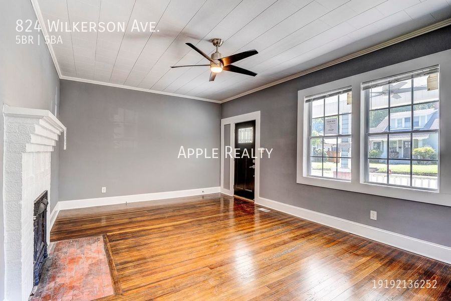 824 Wilkerson Ave - Photo 4 of 38