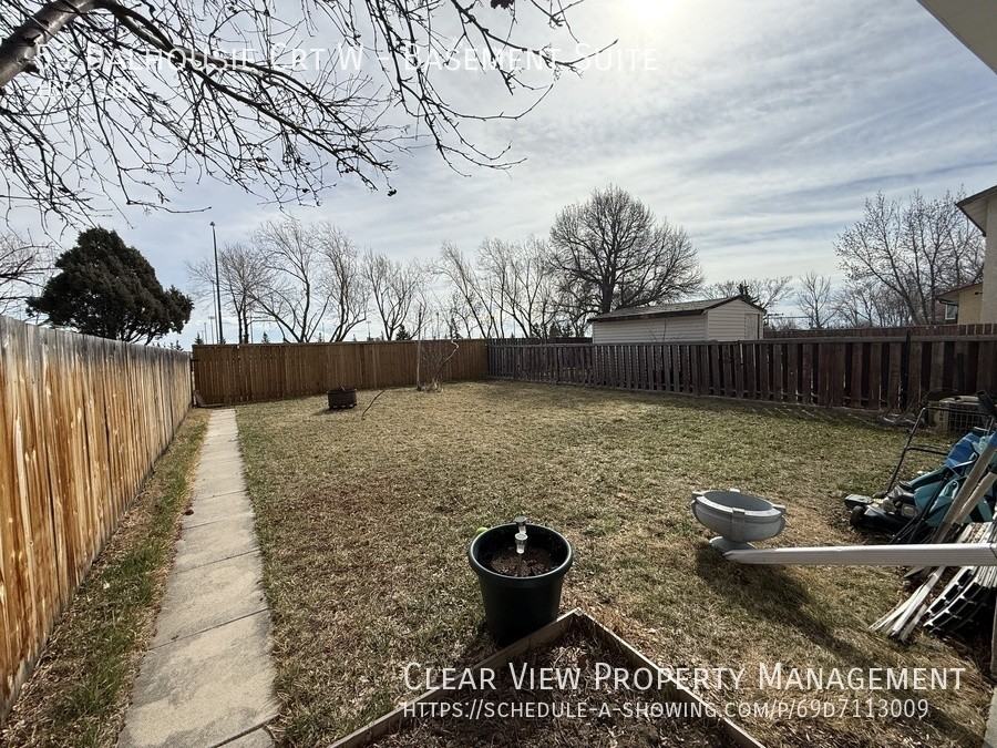 53 Dalhousie Crt W - Photo 3 of 14