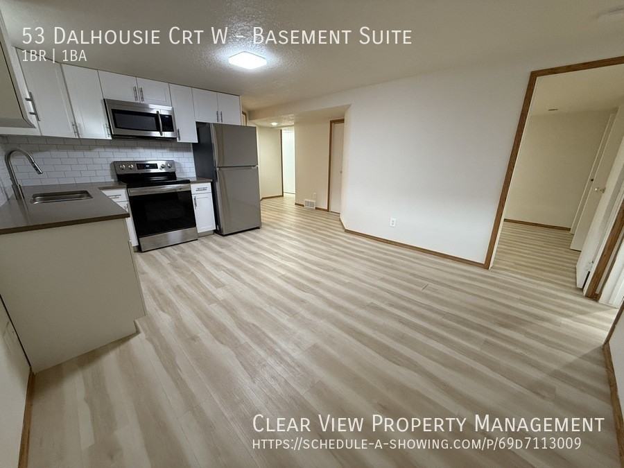 53 Dalhousie Crt W - Photo 6 of 14