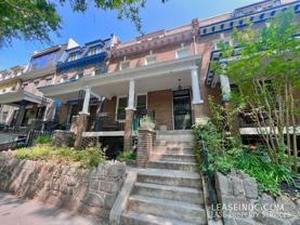 1211 Park Rd Nw #B - Photo 1 of 1