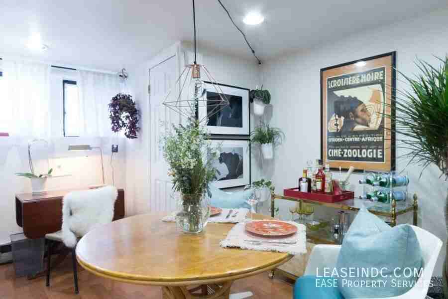 3511 Center St Nw #B - Photo 5 of 13