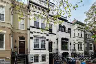 21 Q St Nw #B - Photo 1 of 1