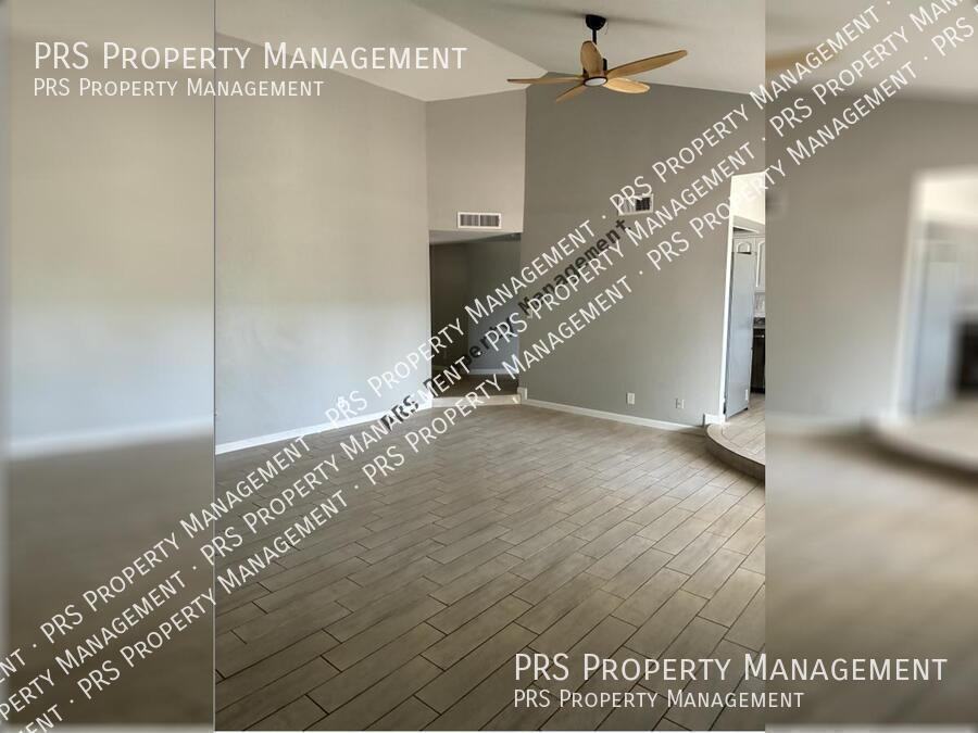 2454 E Javelina Ave - Photo 4 of 19