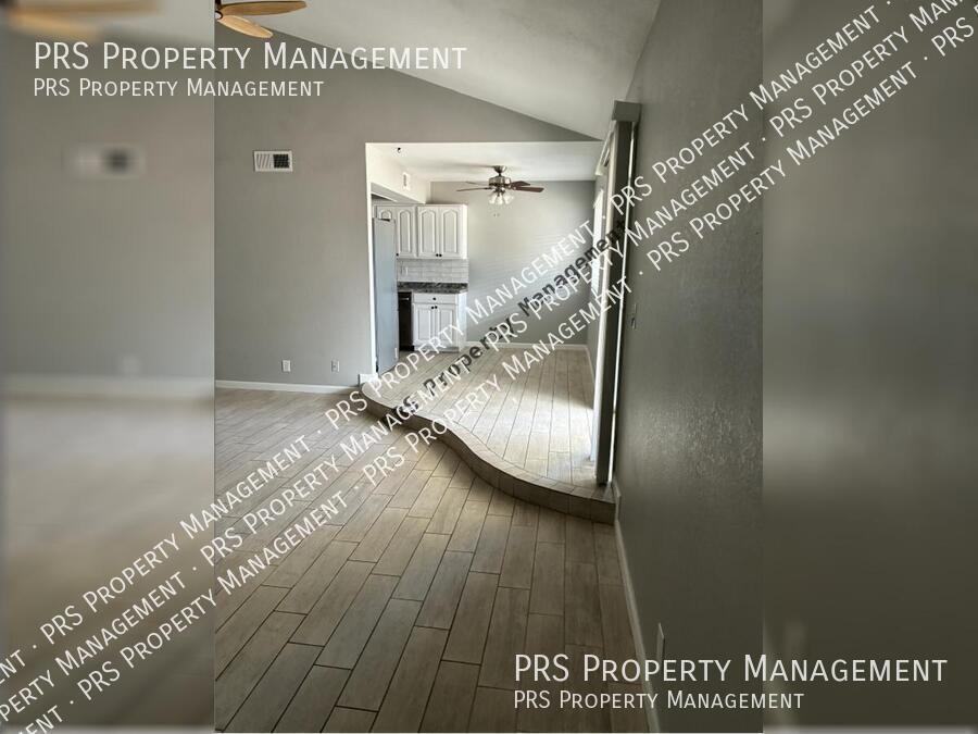 2454 E Javelina Ave - Photo 5 of 19