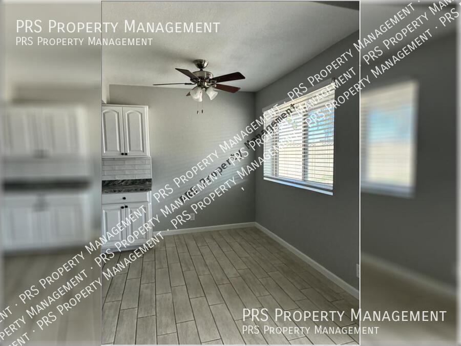 2454 E Javelina Ave - Photo 6 of 19