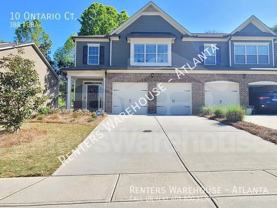 10 Ontario Ct - Photo 1 of 1