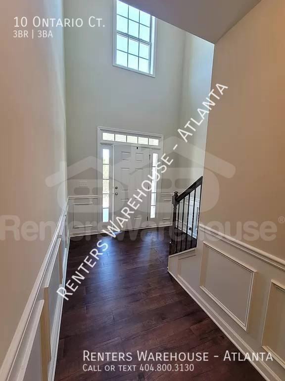 10 Ontario Ct - Photo 2 of 31