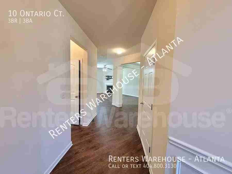 10 Ontario Ct - Photo 3 of 31