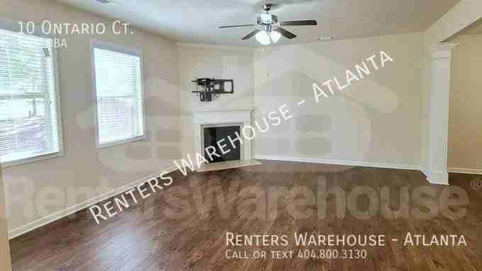 10 Ontario Ct - Photo 4 of 31