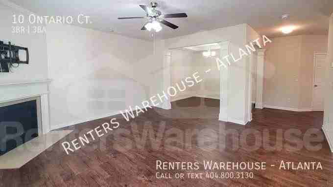 10 Ontario Ct - Photo 5 of 31