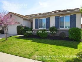 3083 Littleton Ln - Photo 1 of 1