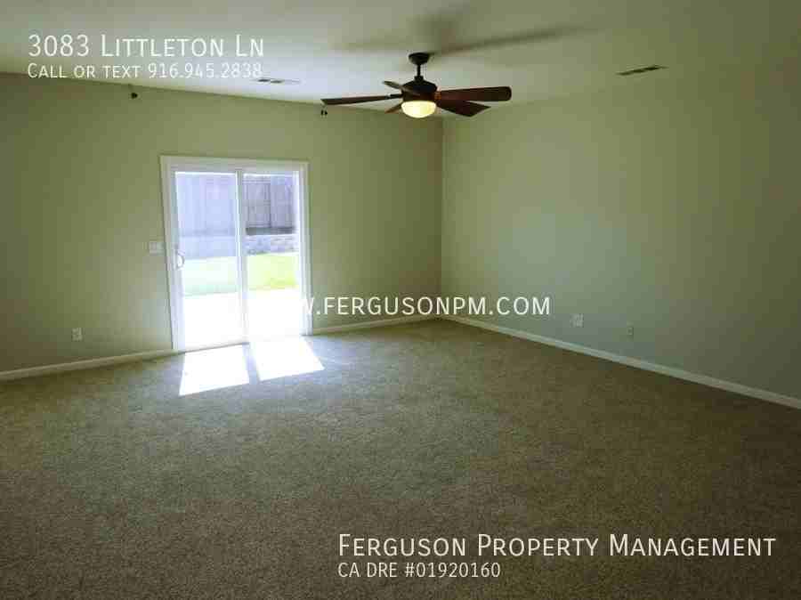 3083 Littleton Ln - Photo 4 of 13