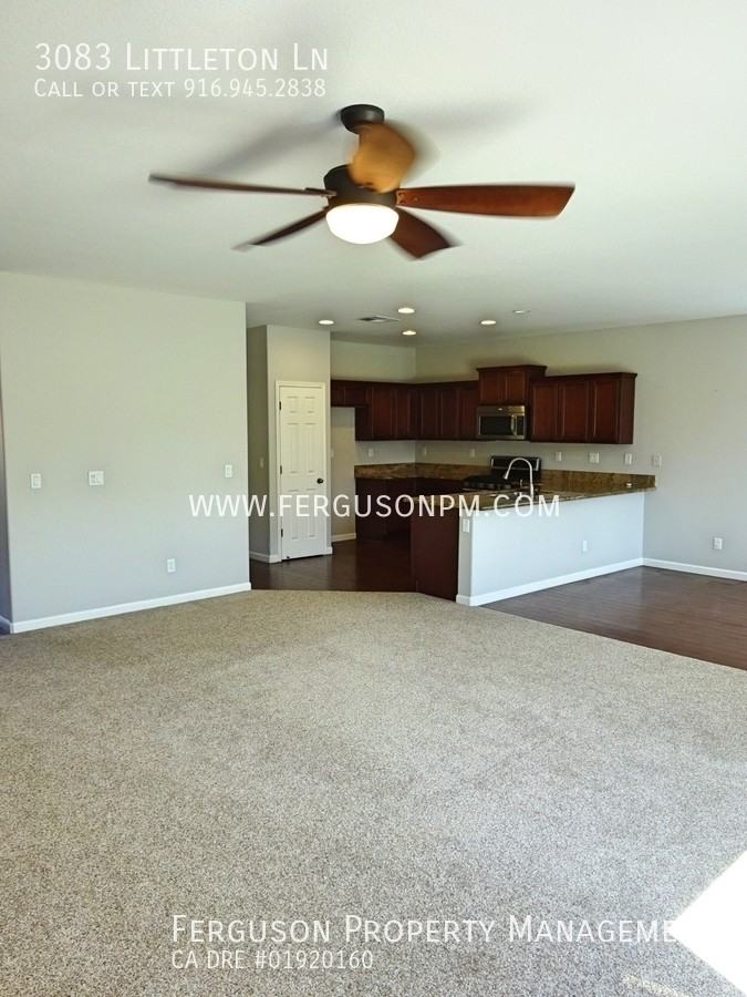 3083 Littleton Ln - Photo 5 of 13