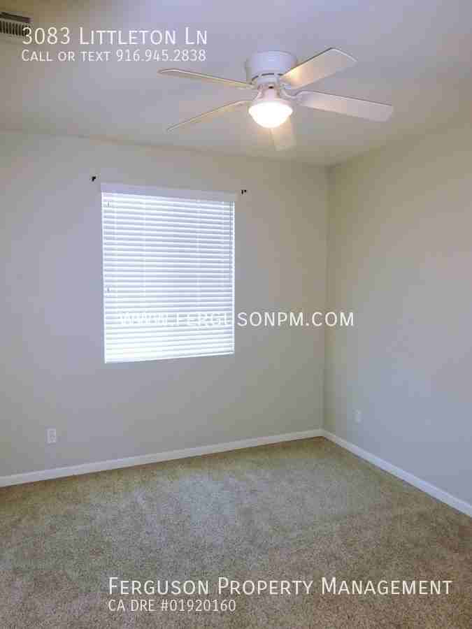 3083 Littleton Ln - Photo 6 of 13