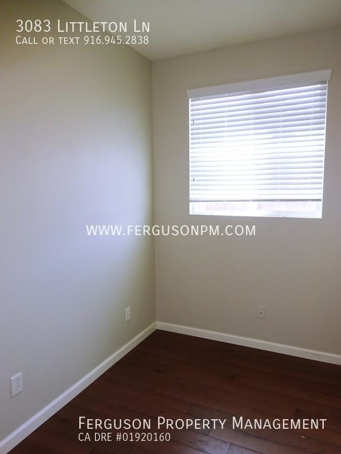 3083 Littleton Ln - Photo 7 of 13