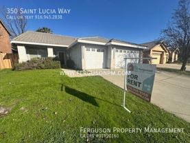 350 Saint Lucia Way - Photo 1 of 1