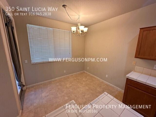 350 Saint Lucia Way - Photo 5 of 13