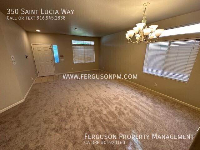 350 Saint Lucia Way - Photo 6 of 13