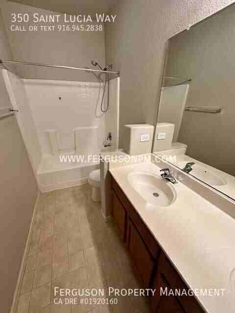 350 Saint Lucia Way - Photo 7 of 13