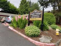 #284 CHALET VILLAGE - Photo 1 of 1