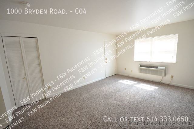 1000 Bryden Rd #C04 - Photo 4 of 45