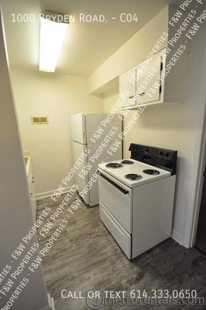 1000 Bryden Rd #C04 - Photo 5 of 45