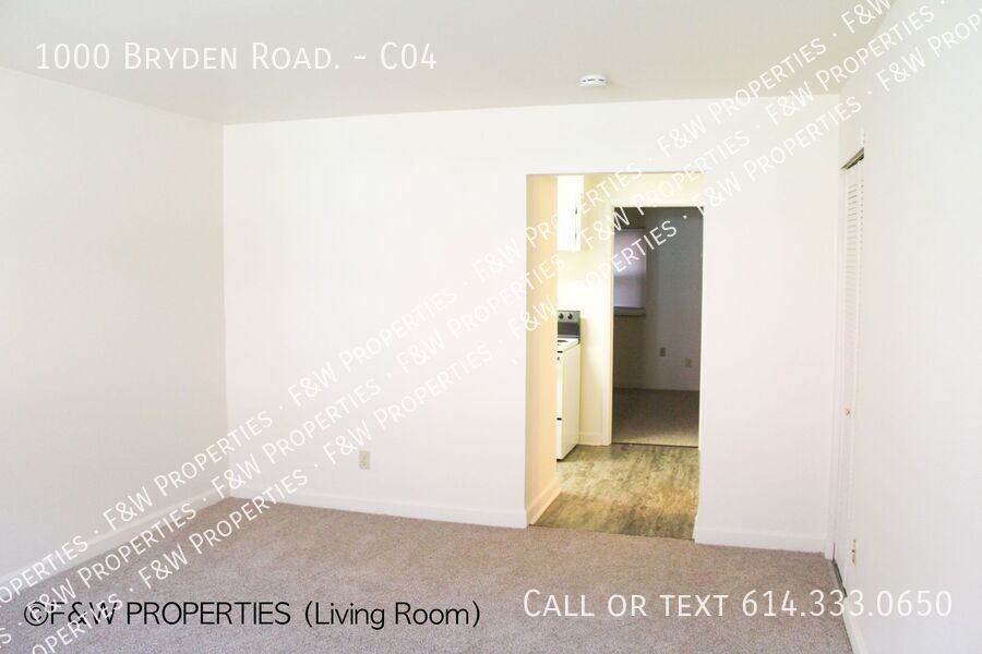 1000 Bryden Rd #C04 - Photo 7 of 45