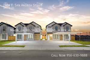 featured image of 2404 E San Andrea St #3