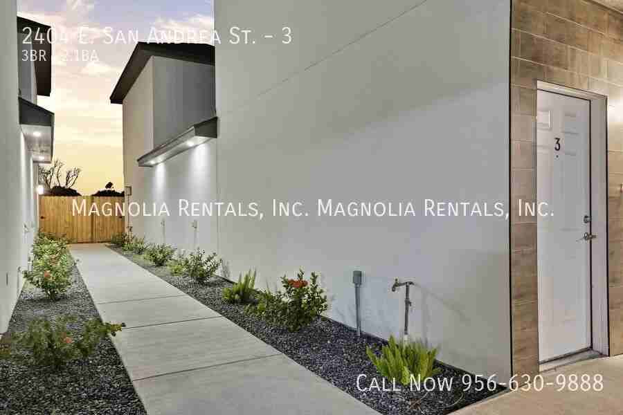 2404 E San Andrea St #3 - Photo 2 of 17