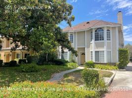 featured image of 605 S 2nd Ave #A