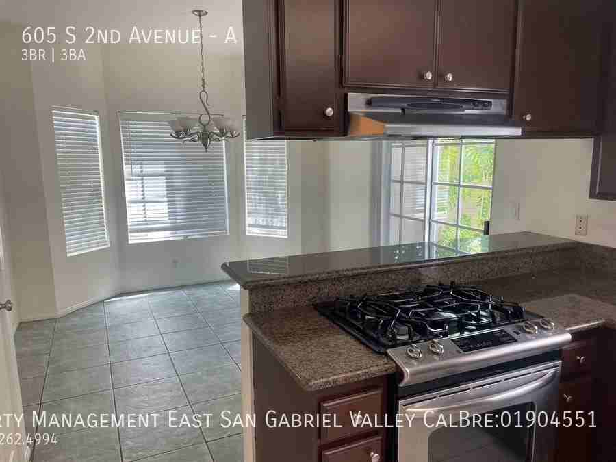 605 S 2nd Ave #A - Photo 2 of 15