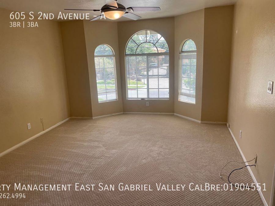 605 S 2nd Ave #A - Photo 3 of 15