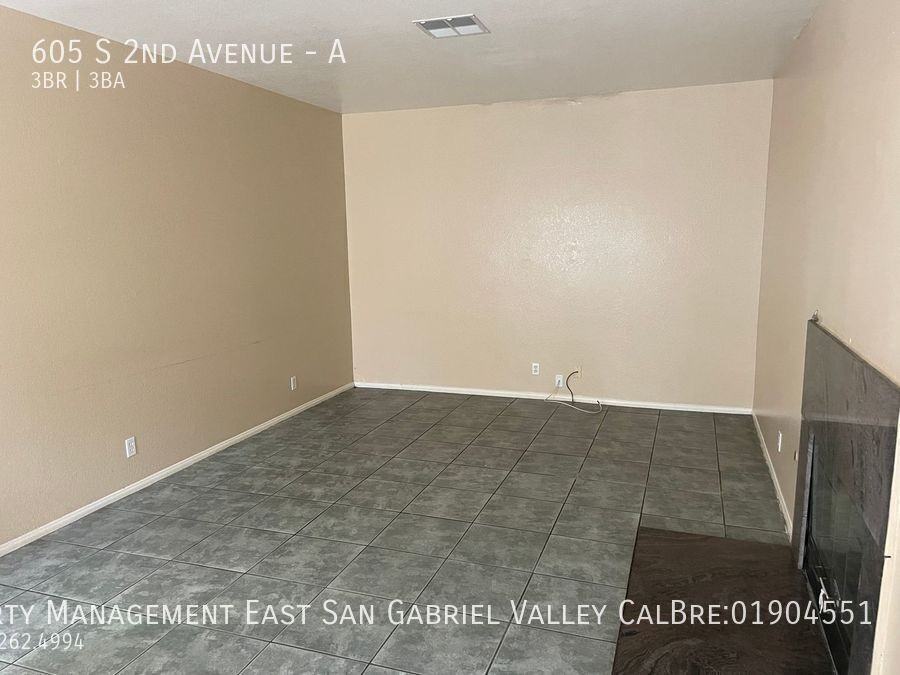 605 S 2nd Ave #A - Photo 5 of 15